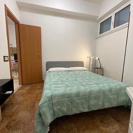 Casa Sofia Trastevere 로마 외부 사진