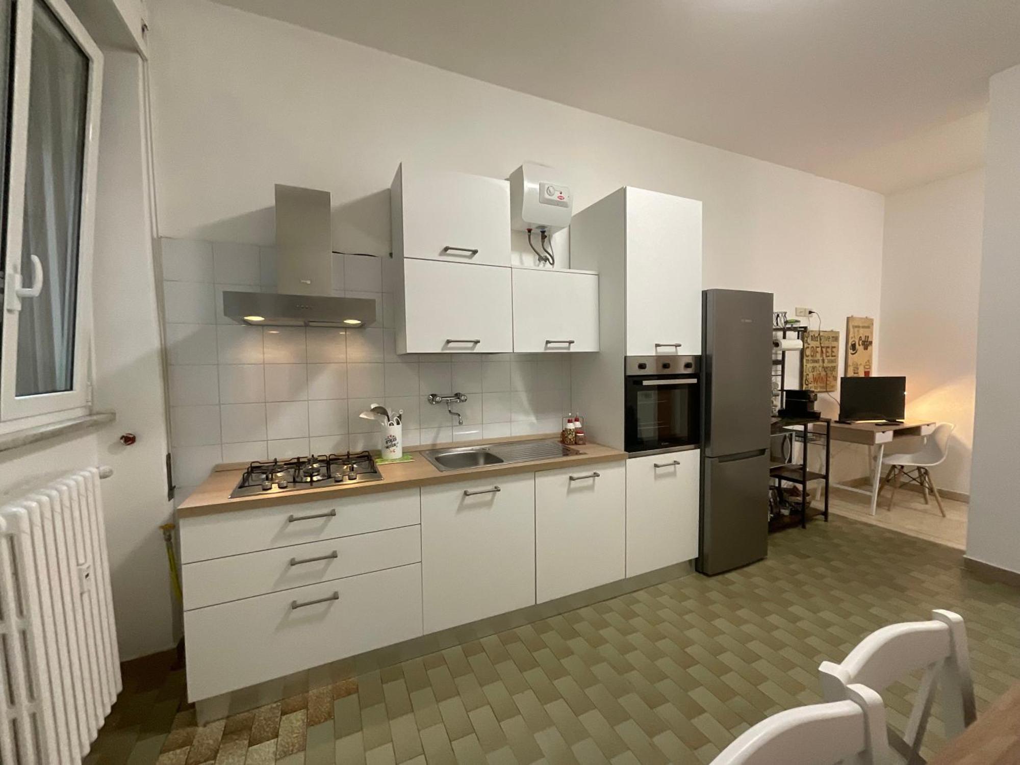 Casa Sofia Trastevere 로마 외부 사진