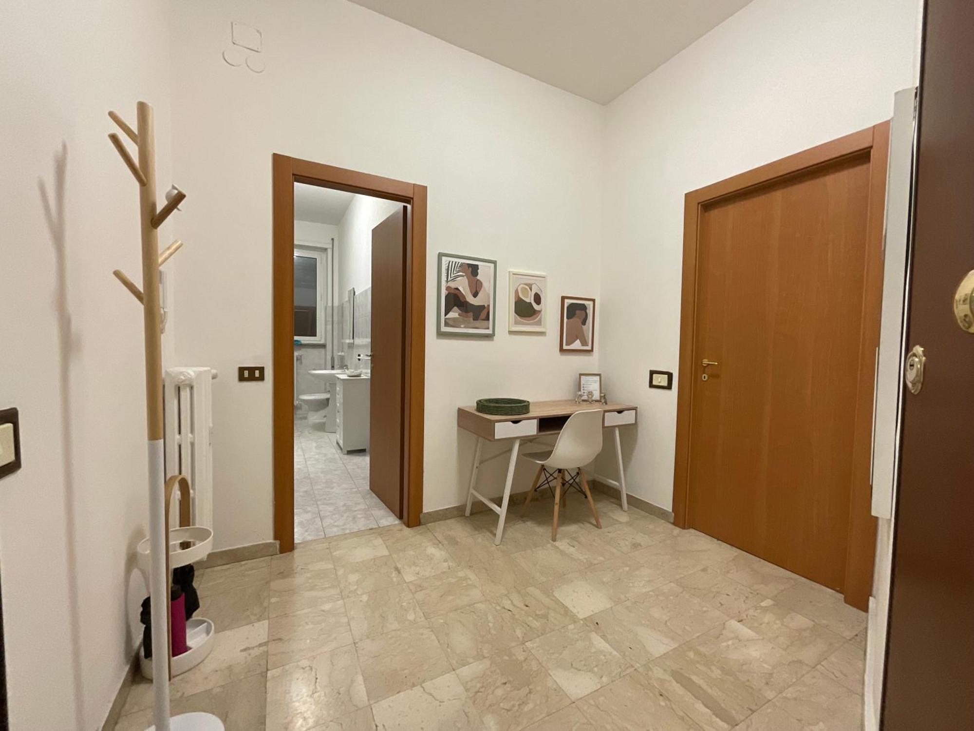 Casa Sofia Trastevere 로마 외부 사진