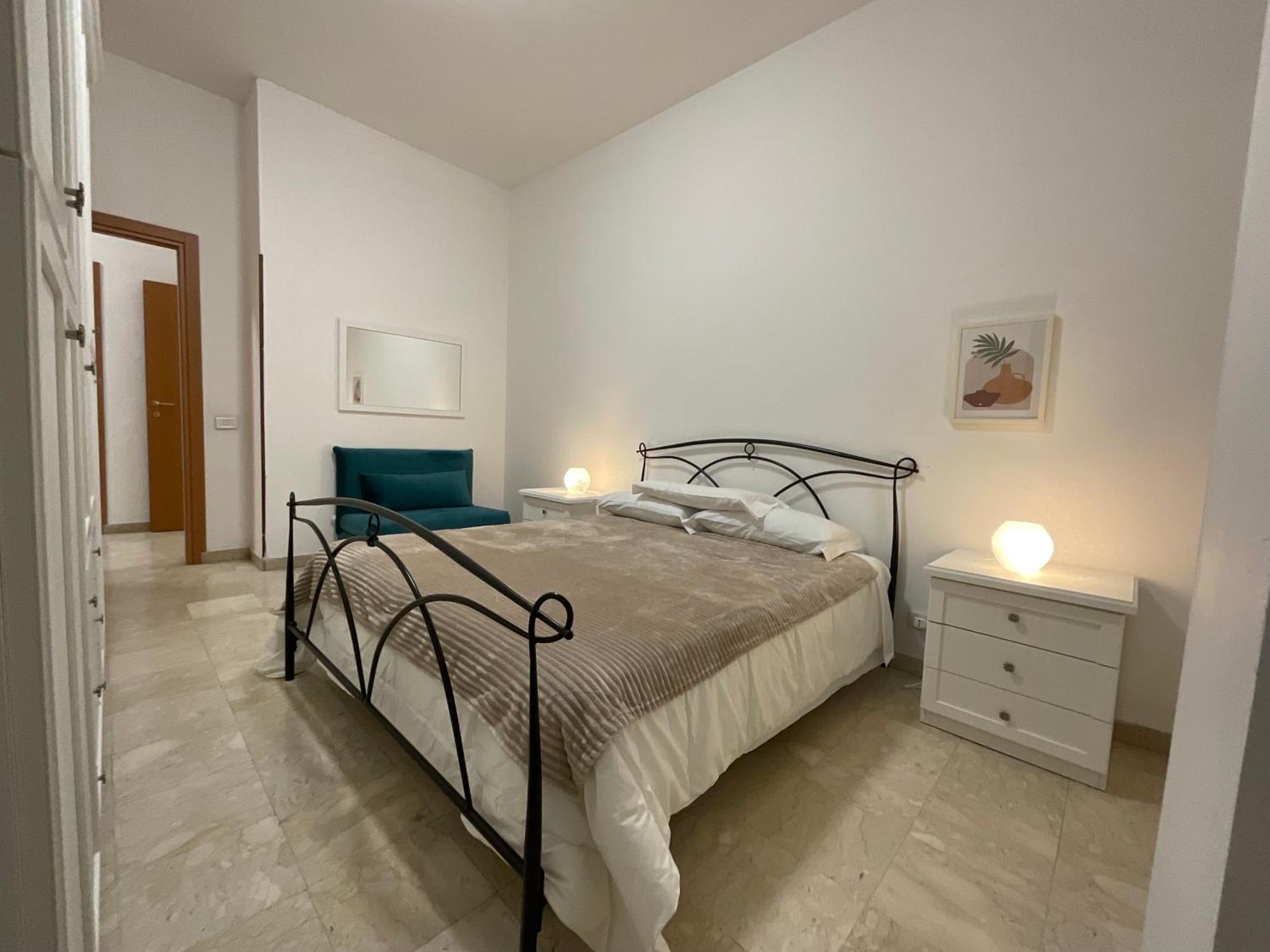 Casa Sofia Trastevere 로마 외부 사진