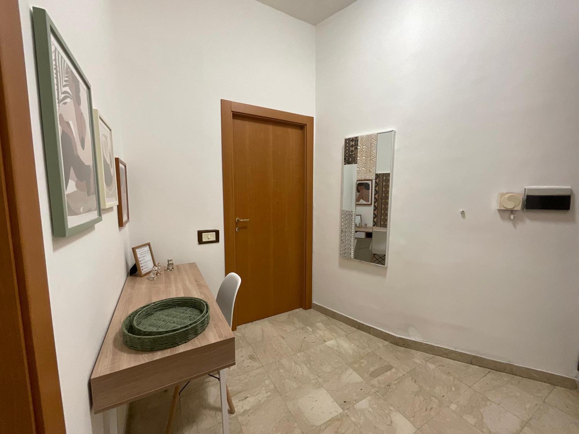 Casa Sofia Trastevere 로마 외부 사진