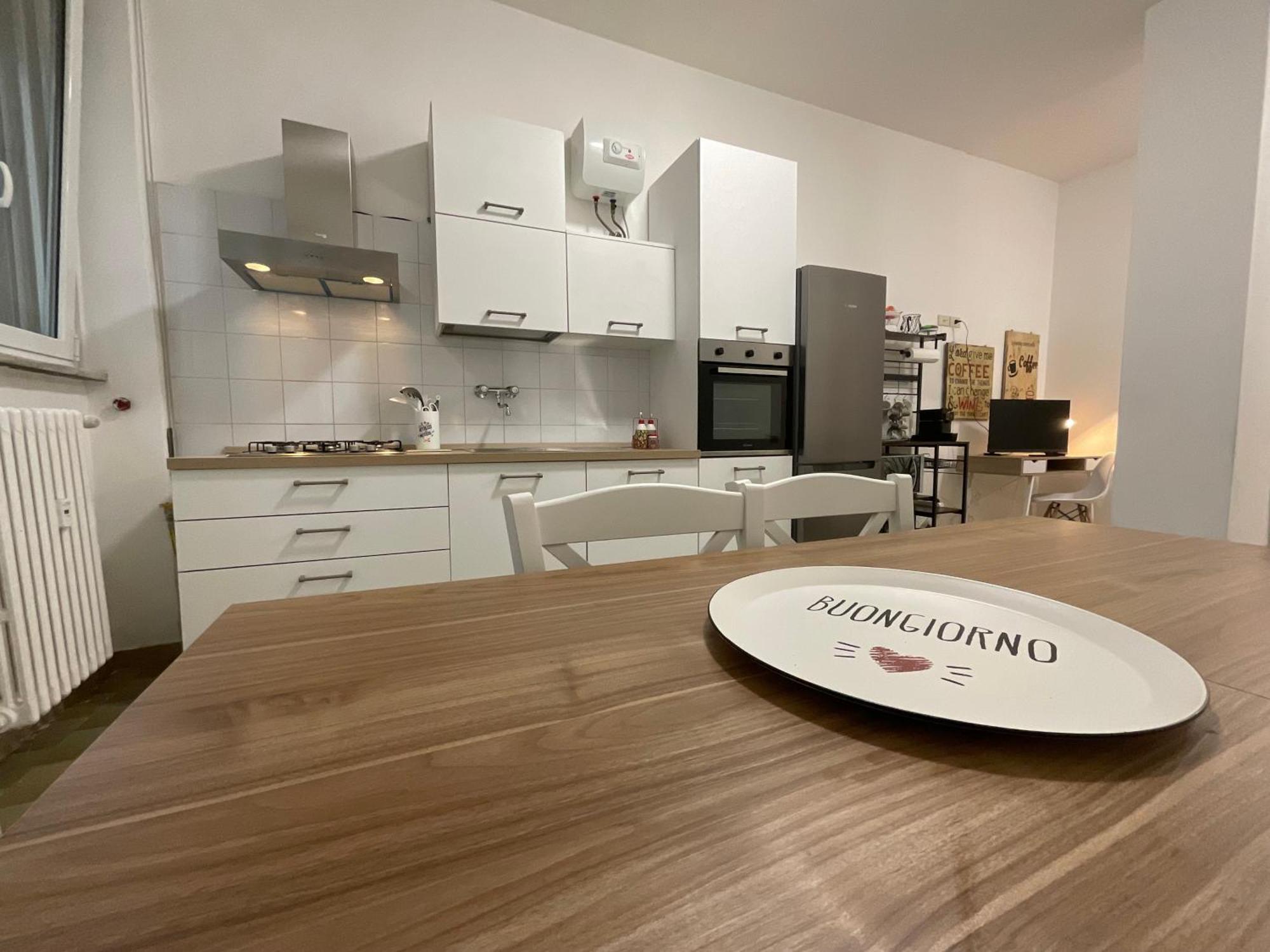 Casa Sofia Trastevere 로마 외부 사진