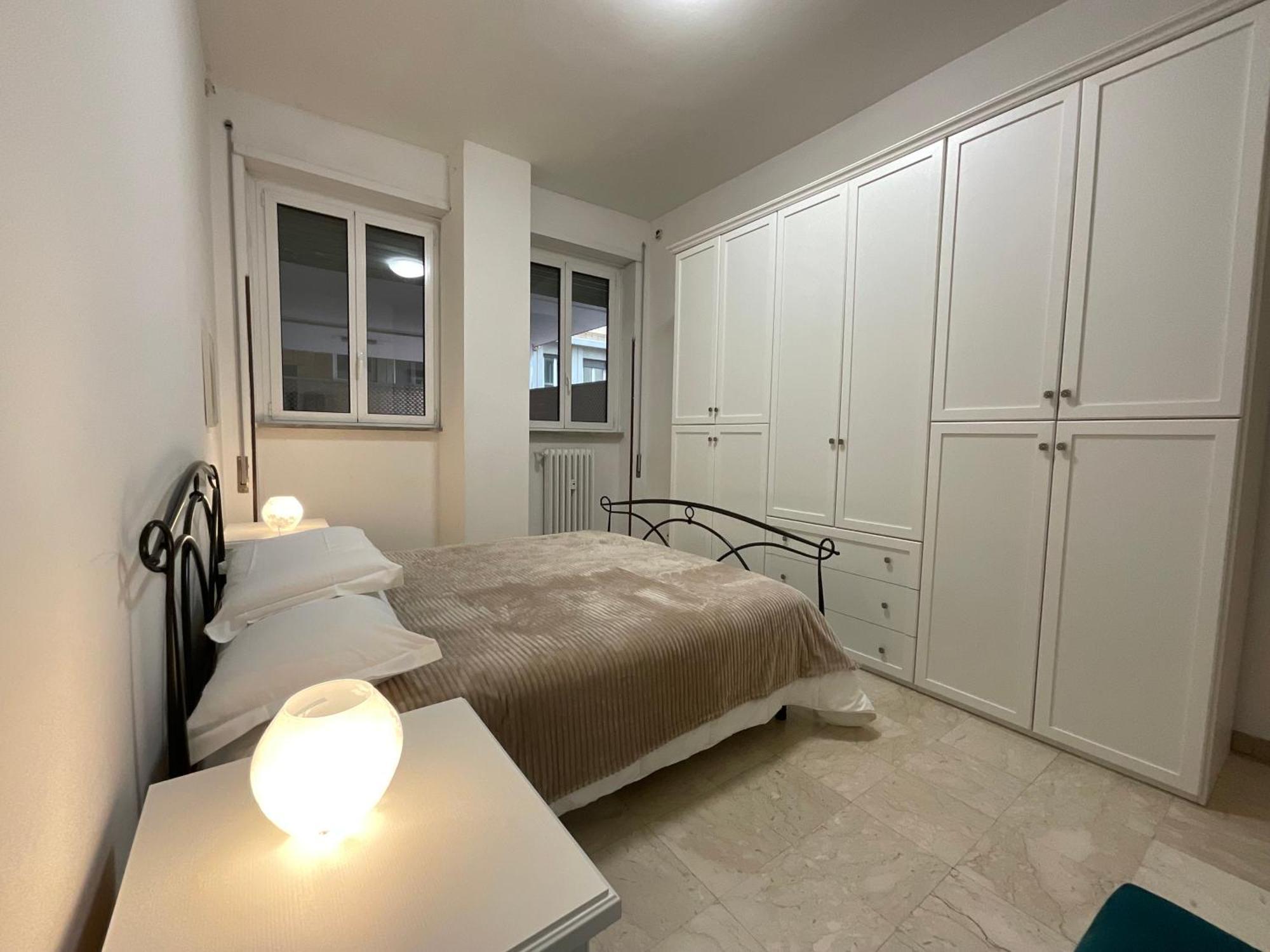 Casa Sofia Trastevere 로마 외부 사진
