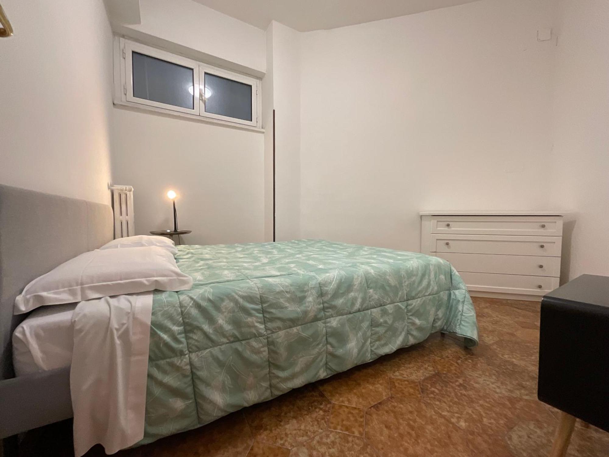 Casa Sofia Trastevere 로마 외부 사진