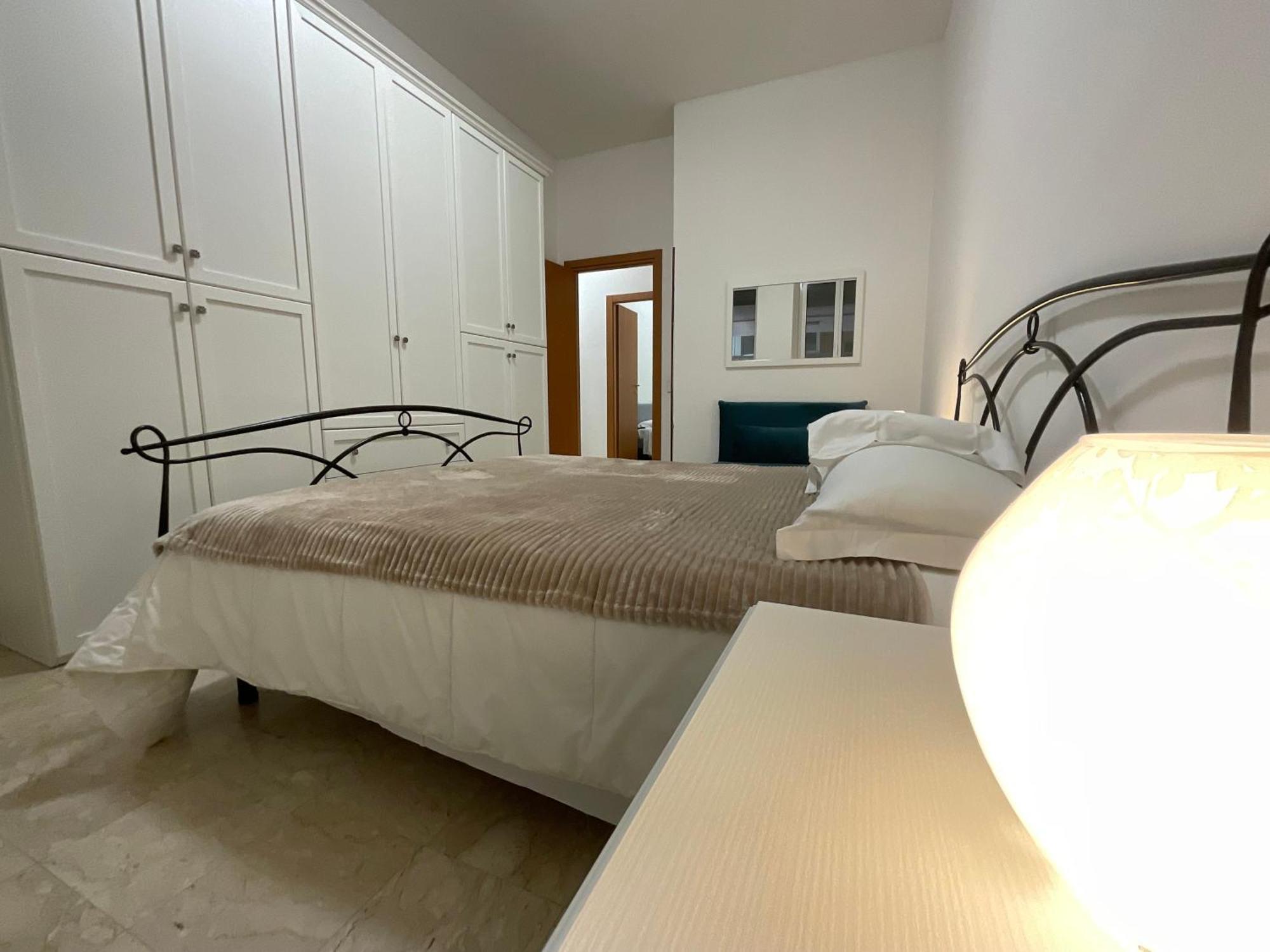 Casa Sofia Trastevere 로마 외부 사진